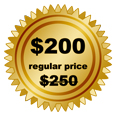 Institutional DVD Price