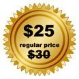 Home DVD Price