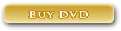 Buy DVD